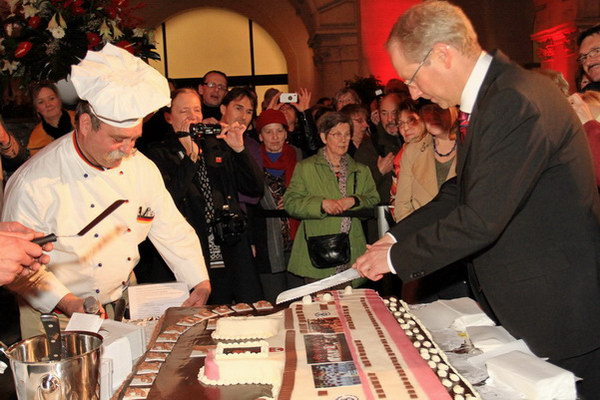 Neujahrsempfang   048.jpg